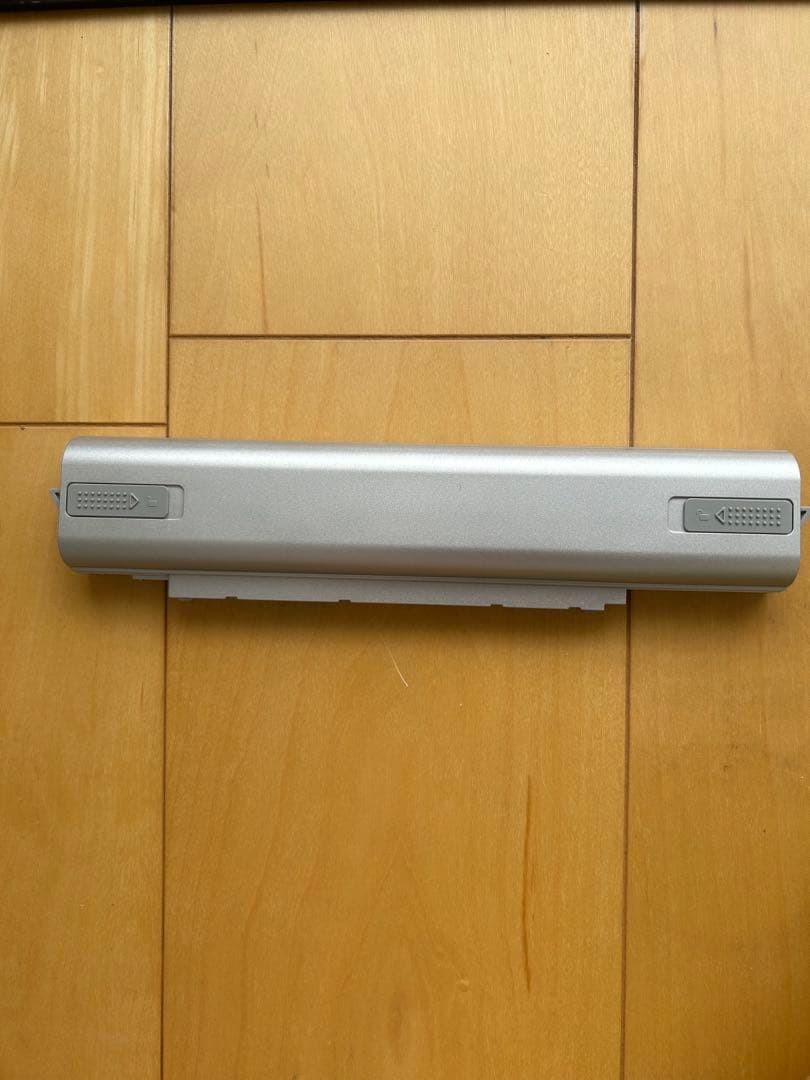 未使用新品　CF-VZSU1CJS CF-SV/LV用バッテリー