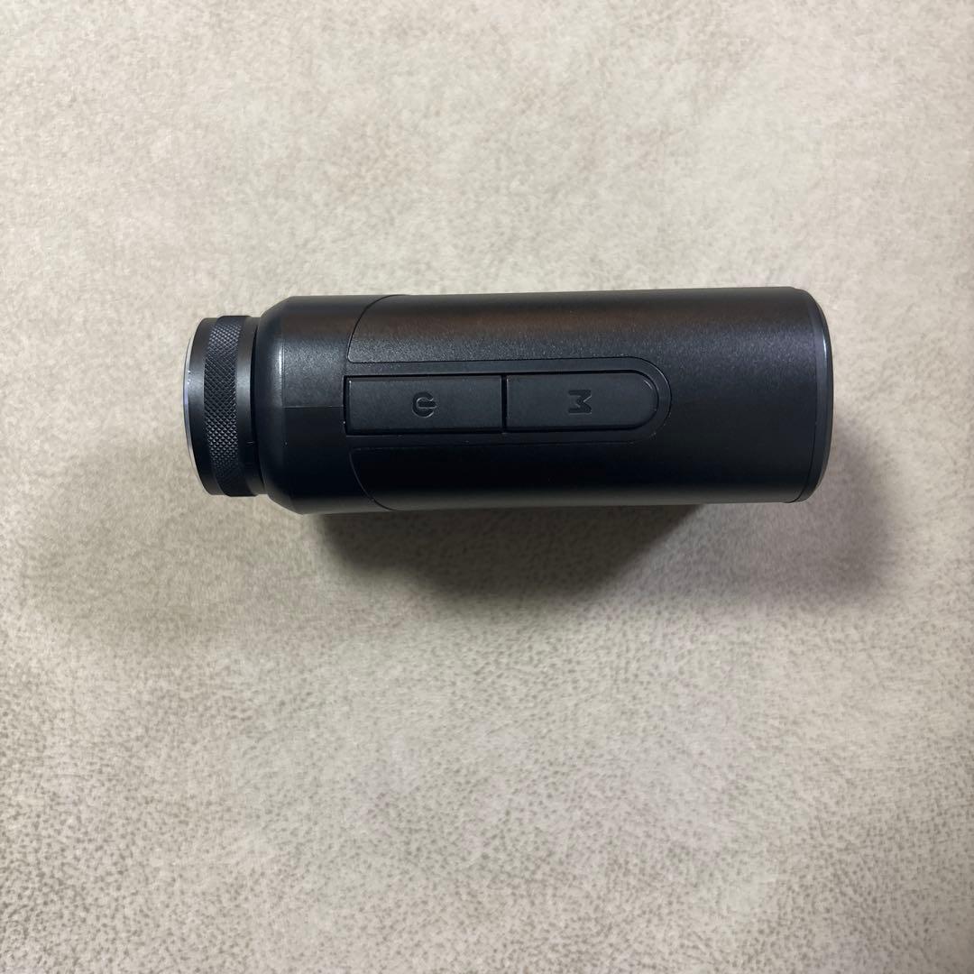 すけ　EENOUR ゴルフレーザー距離計 U1000PRO+