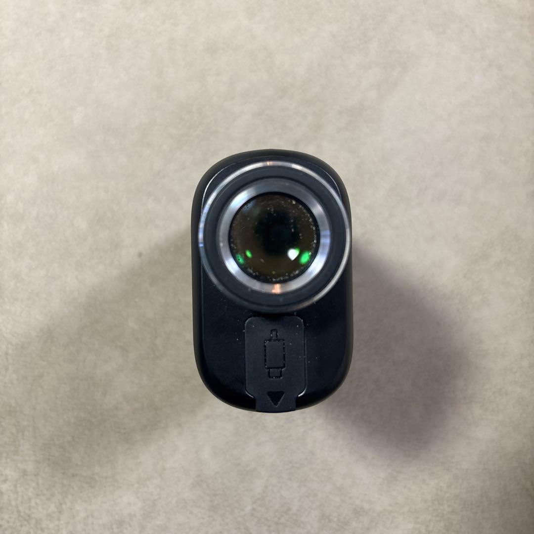 すけ　EENOUR ゴルフレーザー距離計 U1000PRO+