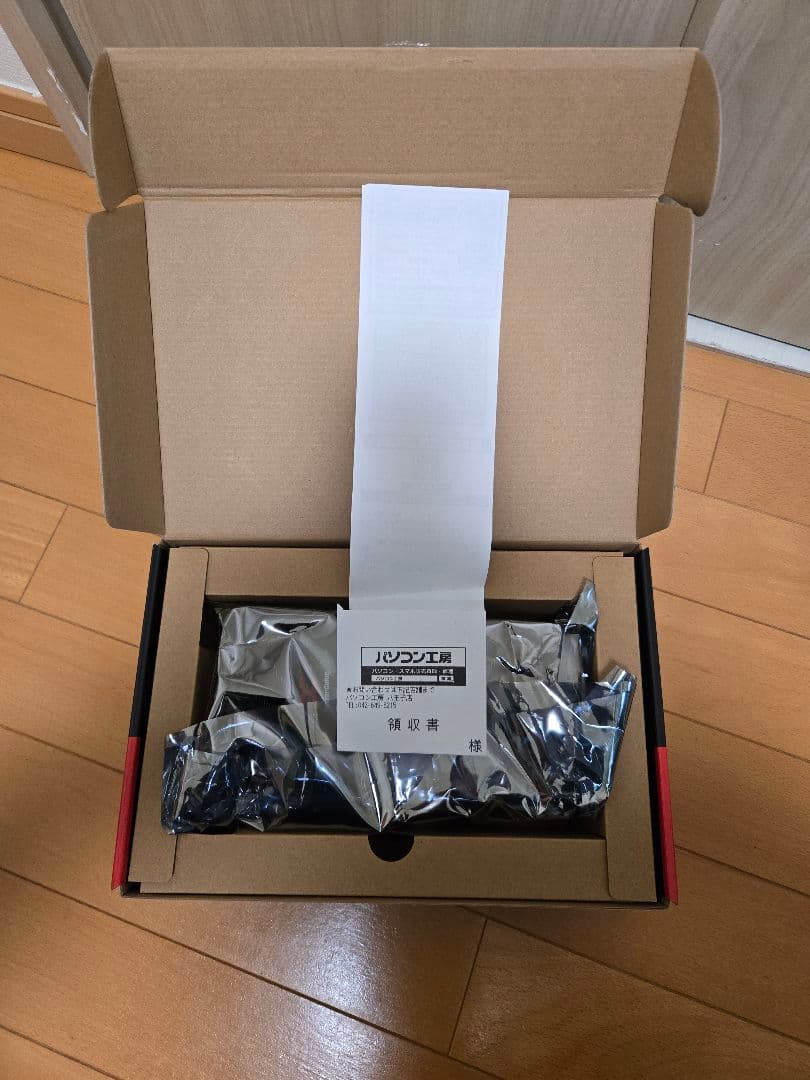 【最安値】PowerColor Radeon RX 9060XT 16GB