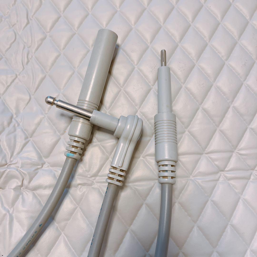 【動作確認済】通電マット、絶縁マット