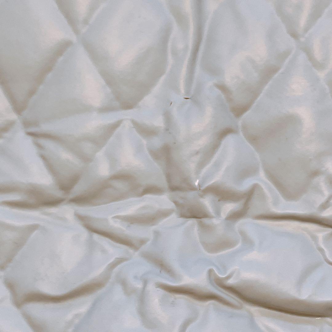 【動作確認済】通電マット、絶縁マット