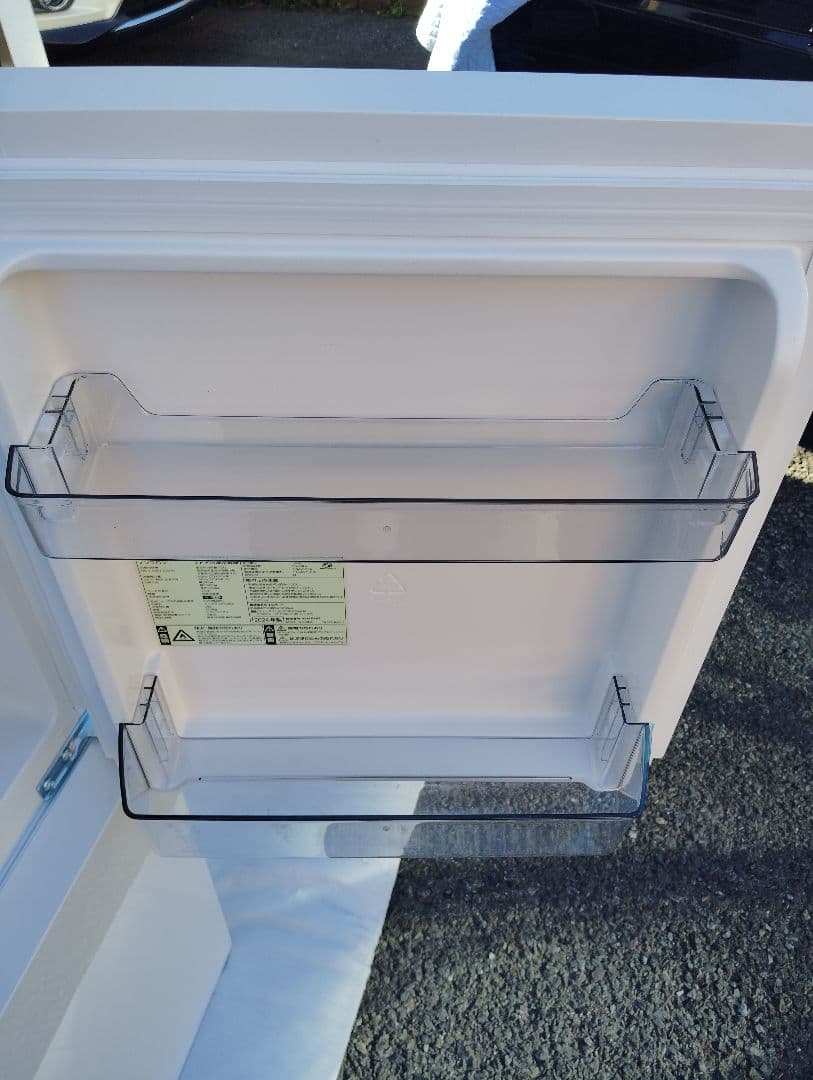 ⭐️必見！単身者様向けTWINBIRD【高年式24】東京都/神奈川県送料設置無料