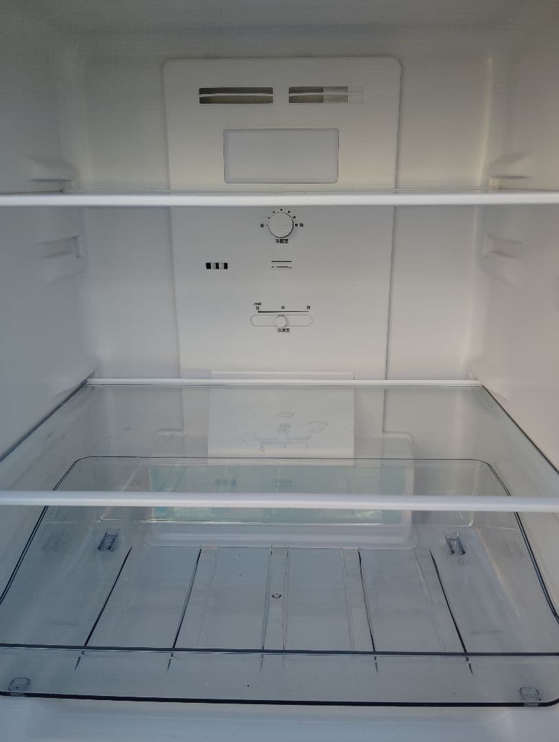 ⭐️必見！単身者様向けTWINBIRD【高年式24】東京都/神奈川県送料設置無料