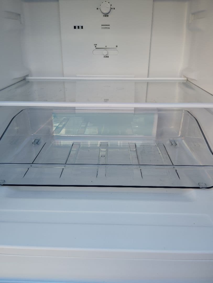 ⭐️必見！単身者様向けTWINBIRD【高年式24】東京都/神奈川県送料設置無料