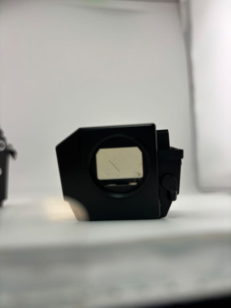 じ*こ様 Nikon F3T HP 機材整理のため出品　動作確認済み