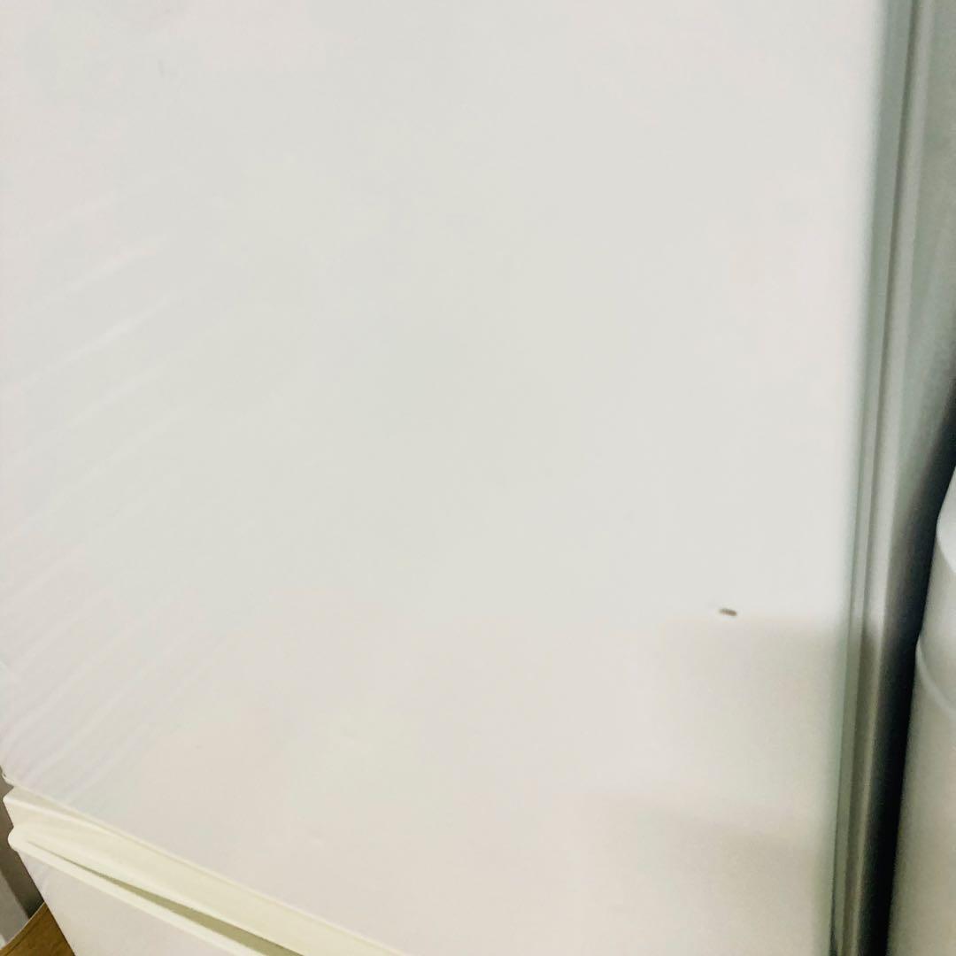 お買い得少し訳あり1人暮らし家電セット❗️大阪、大阪近郊配送と設置無料