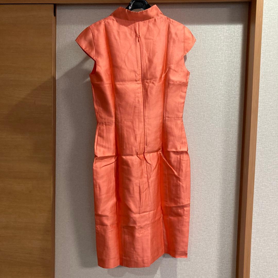 MAX MARA ワンピース　36 タグ付き【新品】