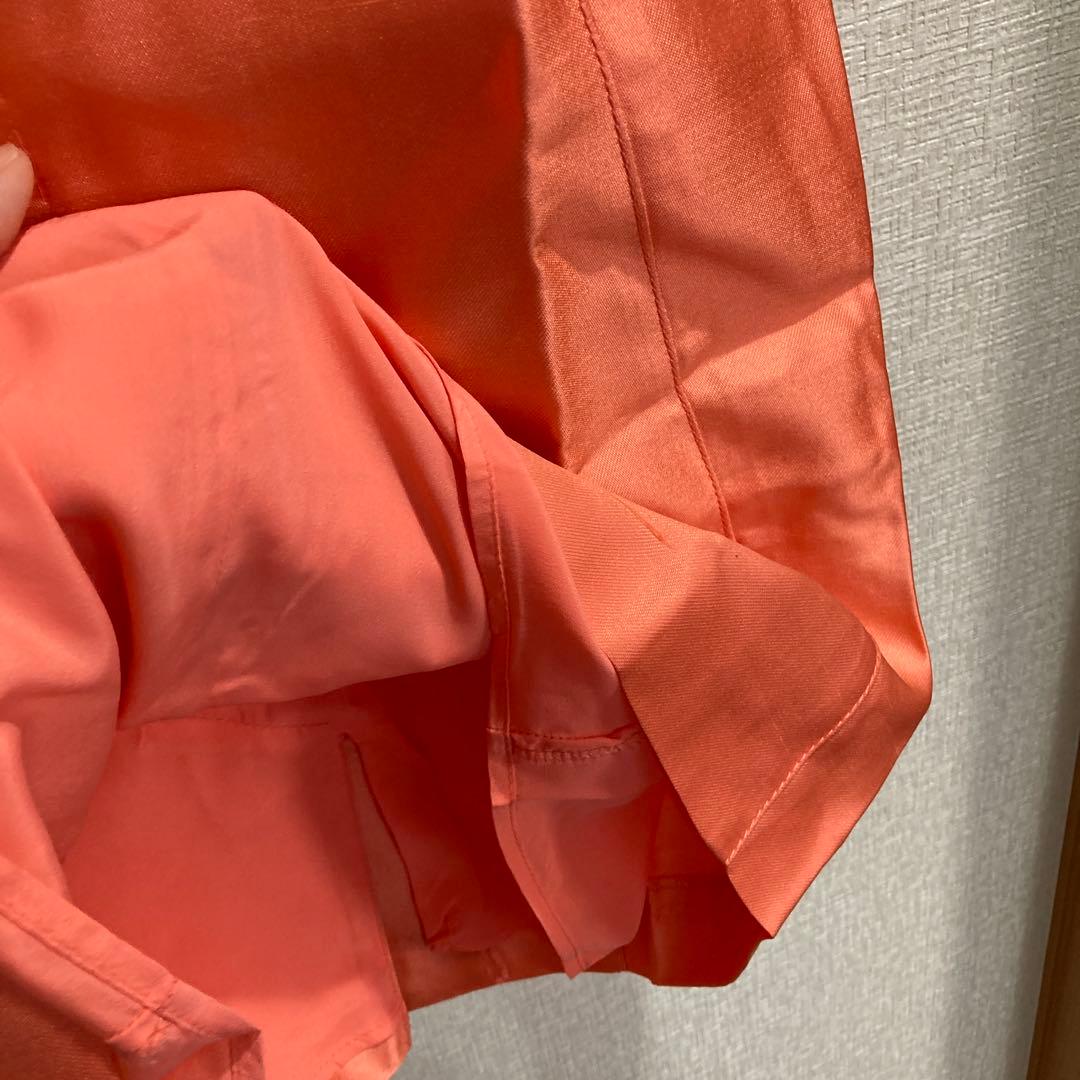 MAX MARA ワンピース　36 タグ付き【新品】