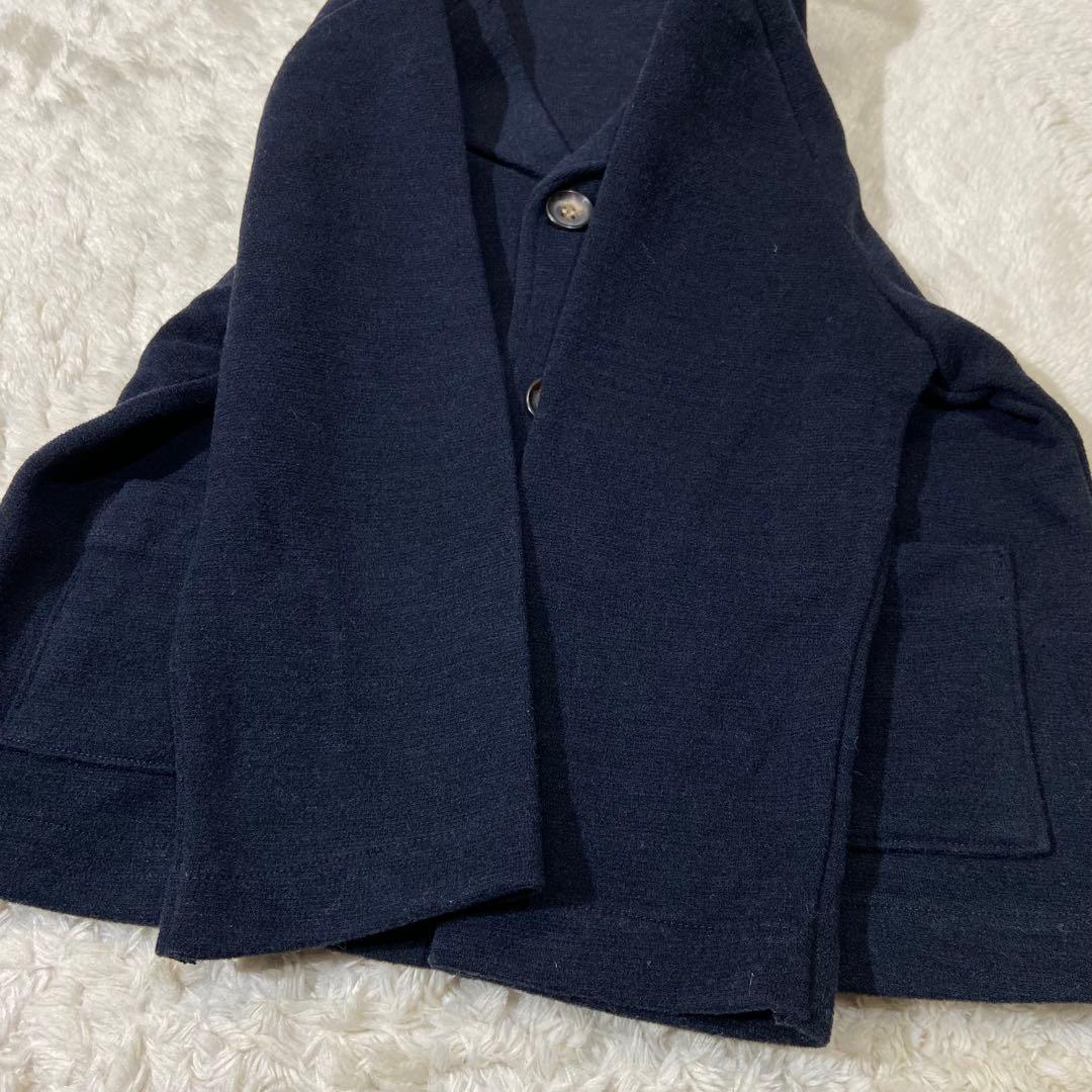 CELINE セリーヌ キッズ フォーマル スーツセットアップ トリオンフ100