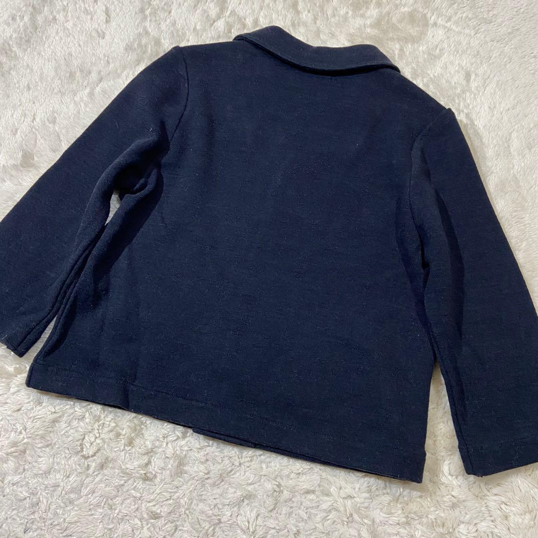 CELINE セリーヌ キッズ フォーマル スーツセットアップ トリオンフ100