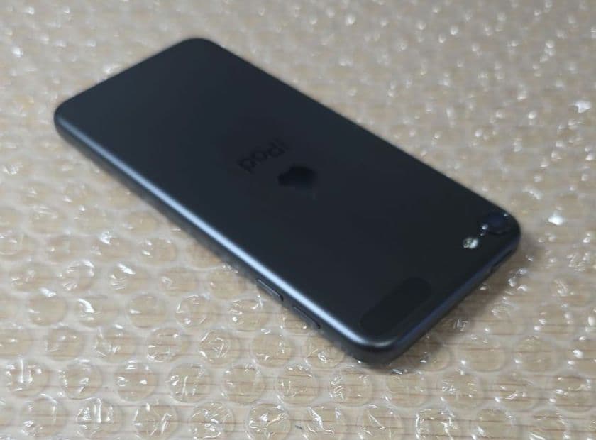 ズー様　ご検討商品◼️3点分◼️iPod touch 7◼️96%◼️051