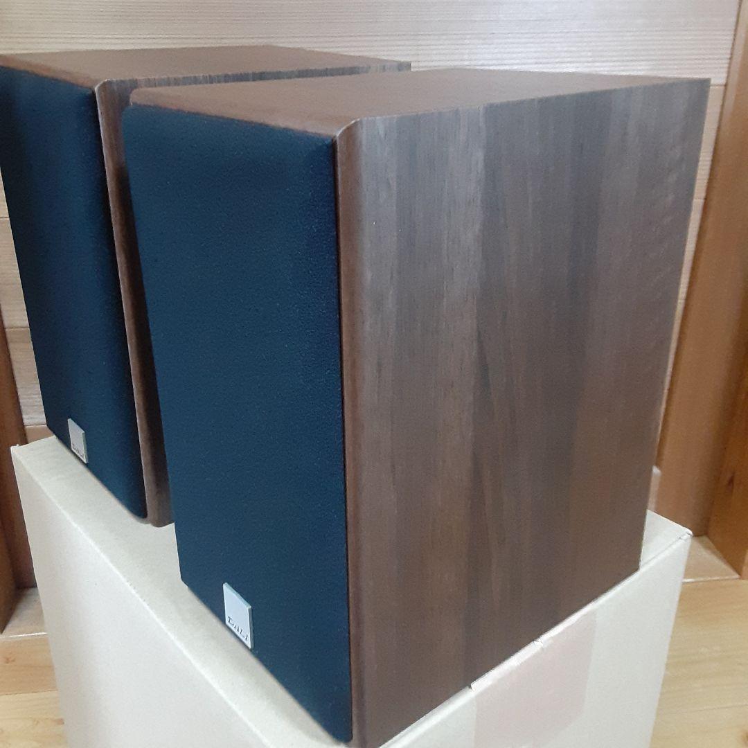 DALI ブックシェルフスピーカー SPEKTOR2