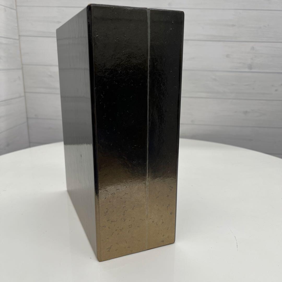 [未開栓] レミーマルタン REMY MARTIN エクストラ 箱付き