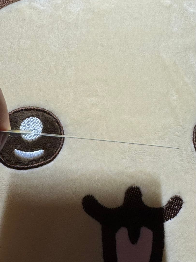 【良品】＿のピカチュウ_「ポケモンカードになったワケ 6巻」 プロモ