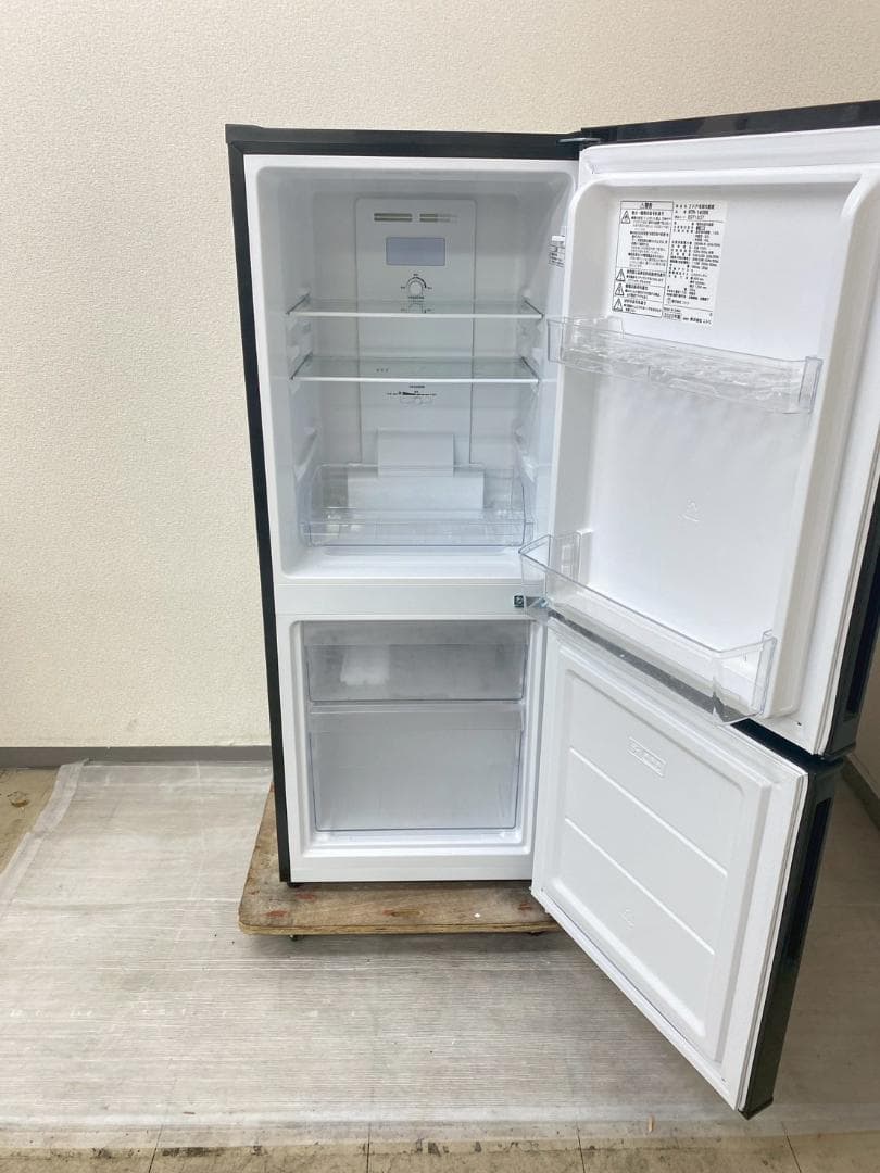 冷蔵庫 洗濯機 家電セット 一人暮らし 東京 神奈川 千葉 埼玉 O15a