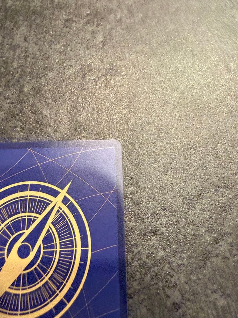 \"美品\"バギー　手配書 SP OP09-051 R ☆ レア スペシャル