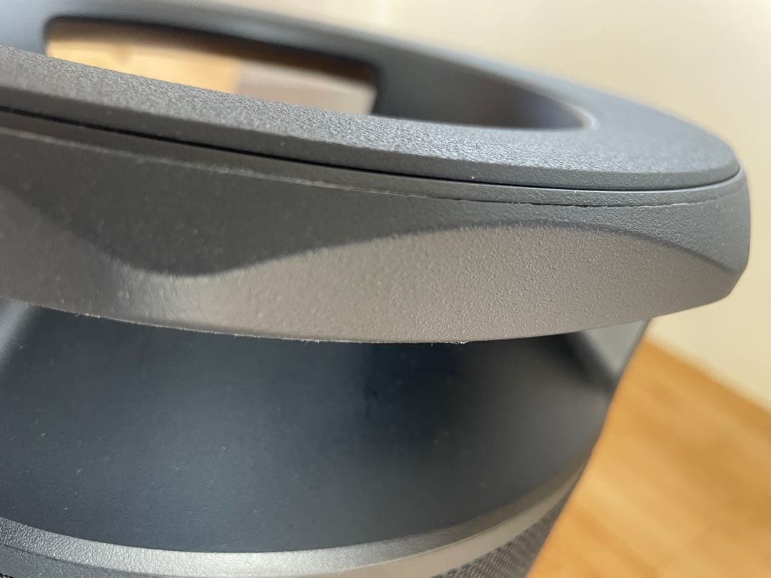 ULT FIELD 7 SRS-ULT70 ブラック 美品 SONY ワイヤレス