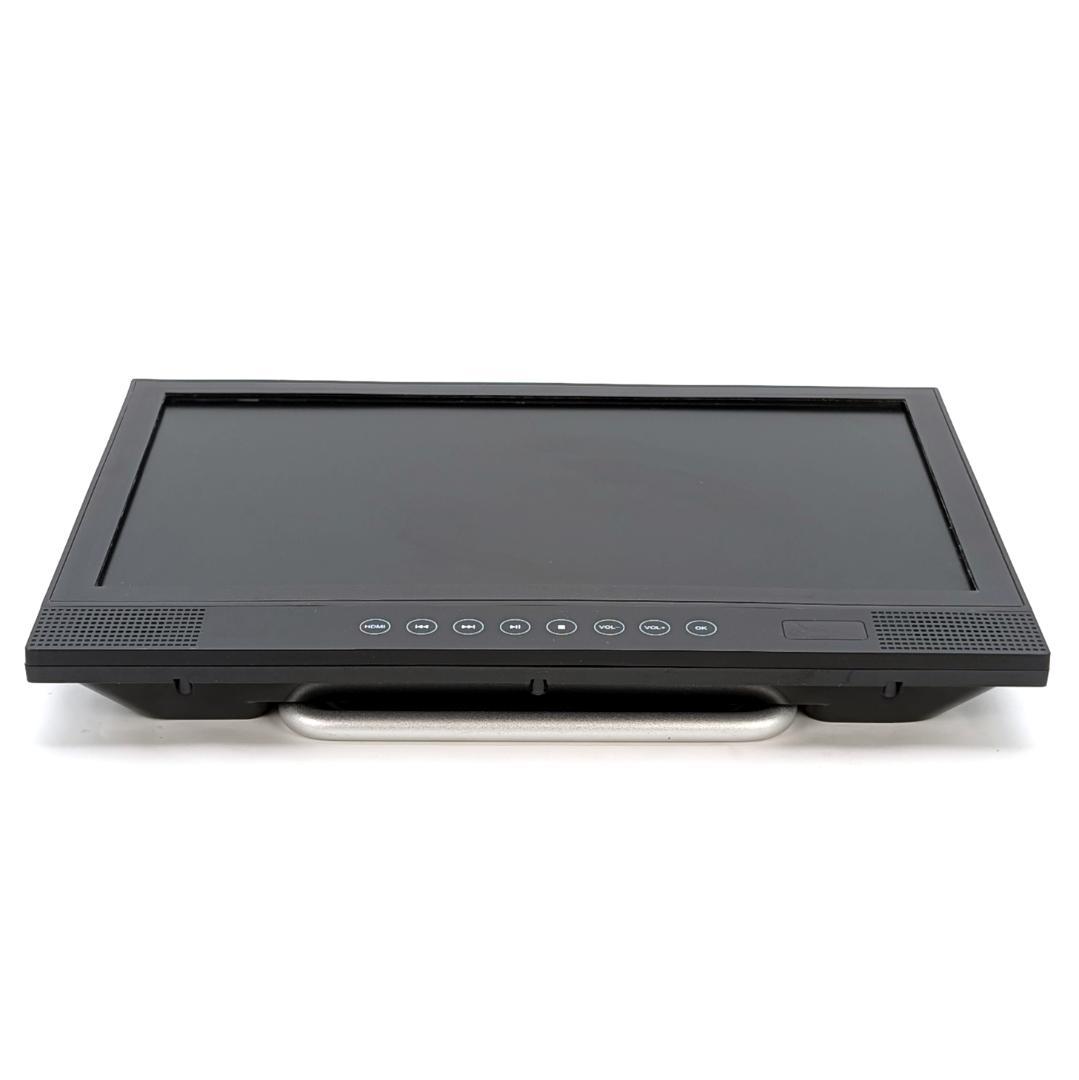 AVOX APBD-14EFHD ポータブルブルーレイプレーヤー