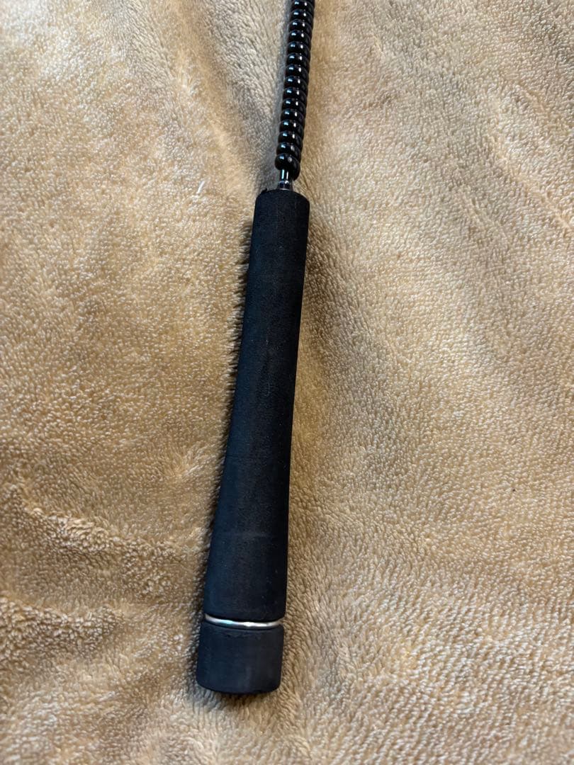 タカミテクノス　moz621 TT