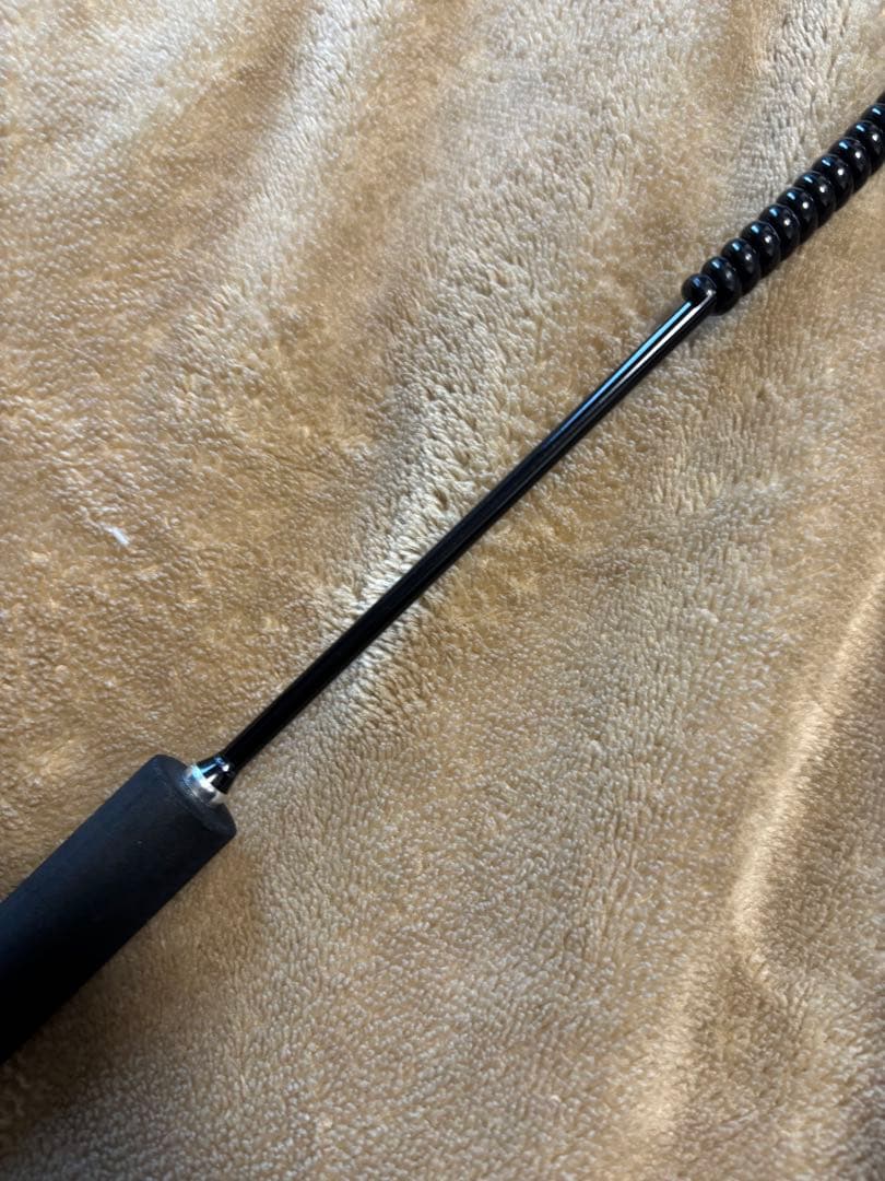 タカミテクノス　moz621 TT