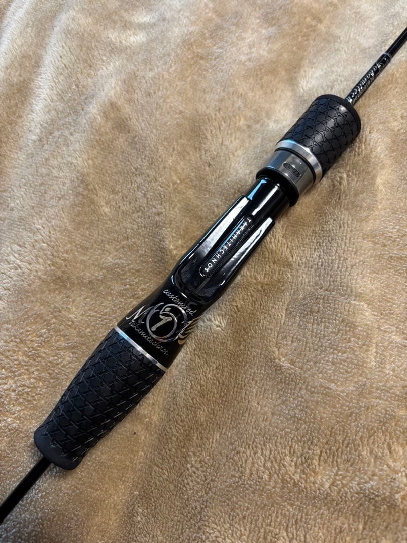 タカミテクノス　moz621 TT