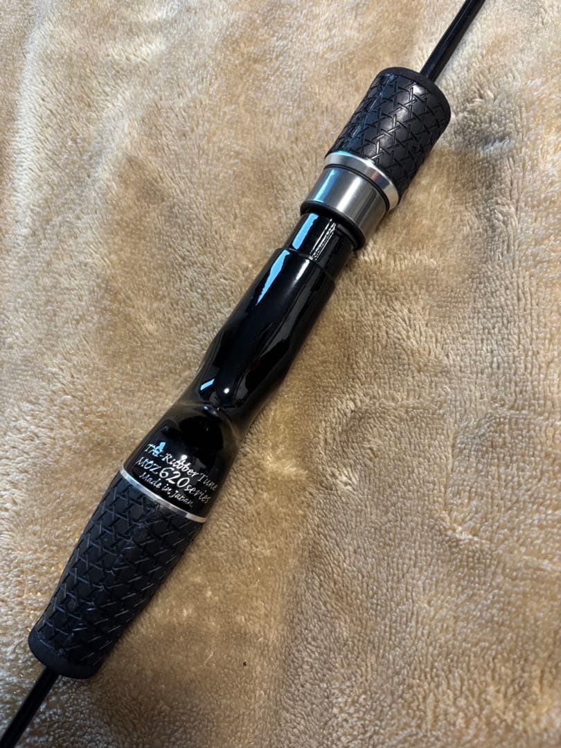 タカミテクノス　moz621 TT