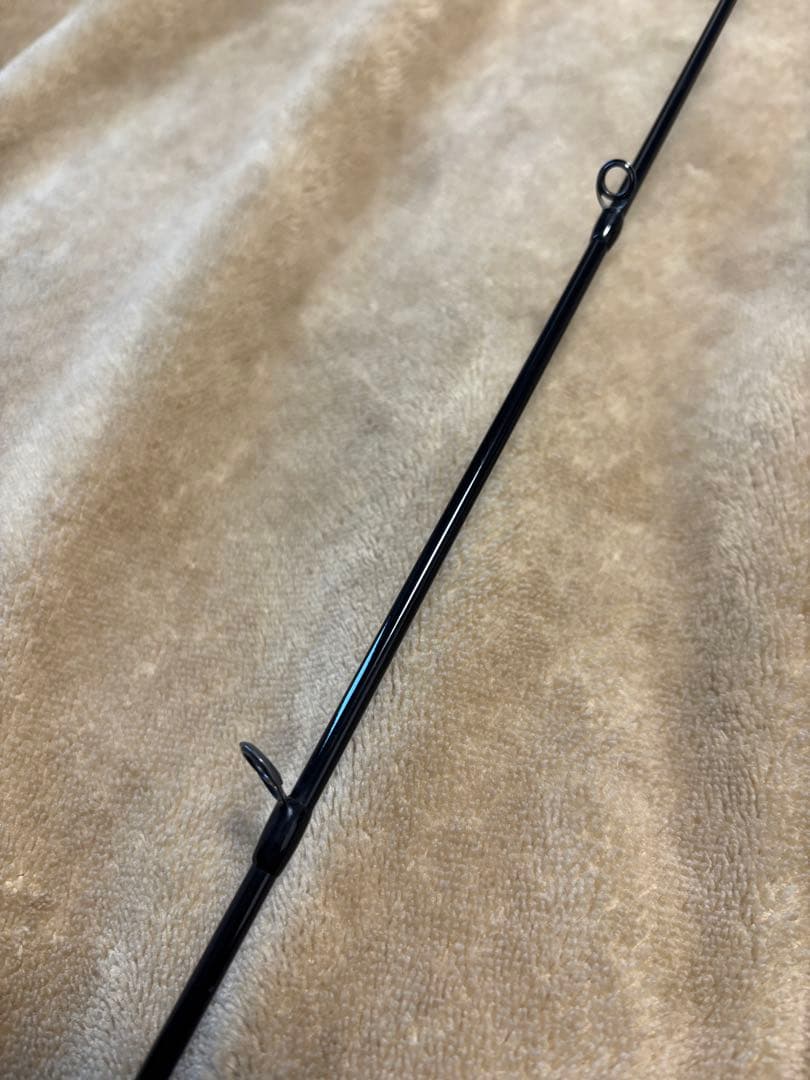 タカミテクノス　moz621 TT