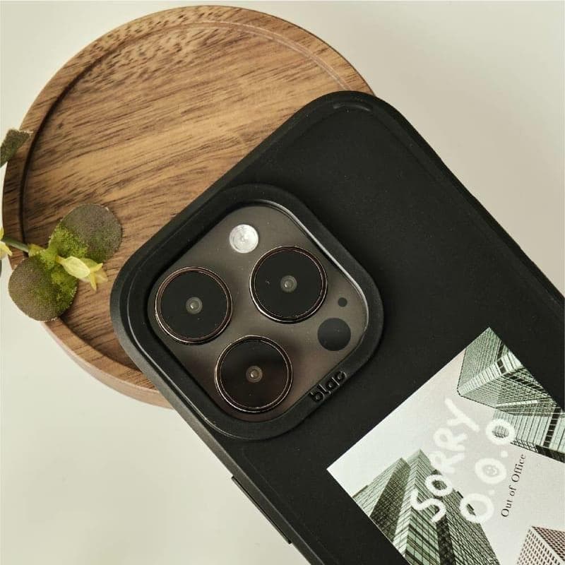 チップとデール iPhone スマホケース　MagSafe 対応