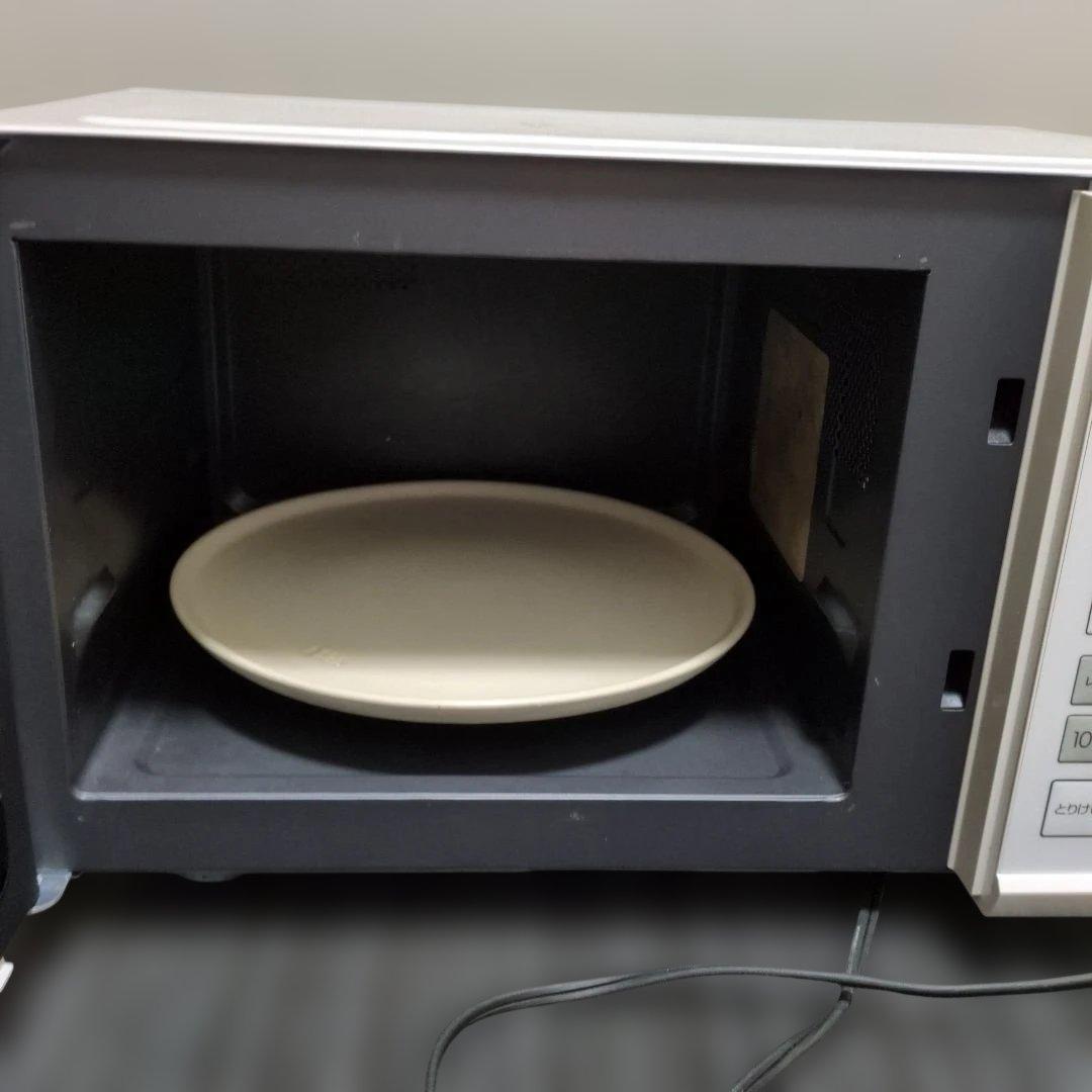 【sale:1月迄】オーブンレンジ 多機能タイプ