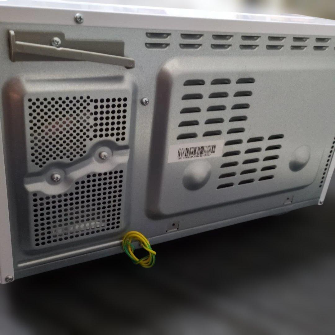 【sale:1月迄】オーブンレンジ 多機能タイプ