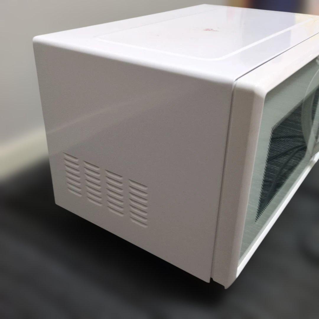 【sale:1月迄】オーブンレンジ 多機能タイプ