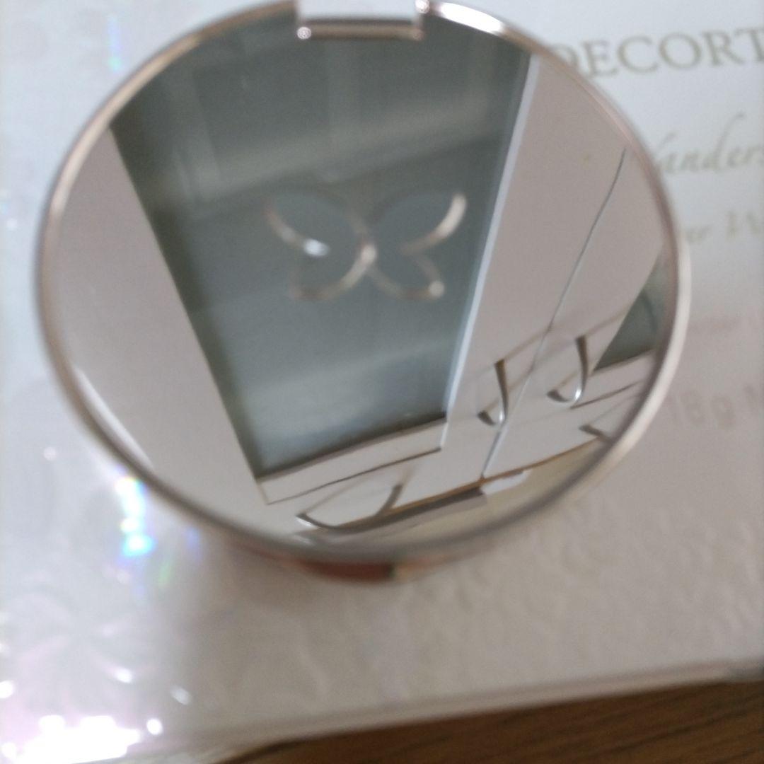 コスメデコルテ マルセルワンダース フェイスパウダー ⅩⅣ 【本日限定価格】