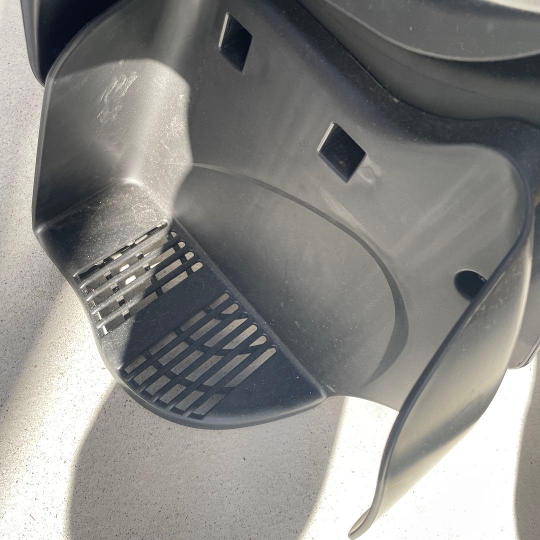 【送料無料】OGK技研 チャイルドシート RBC-015DX