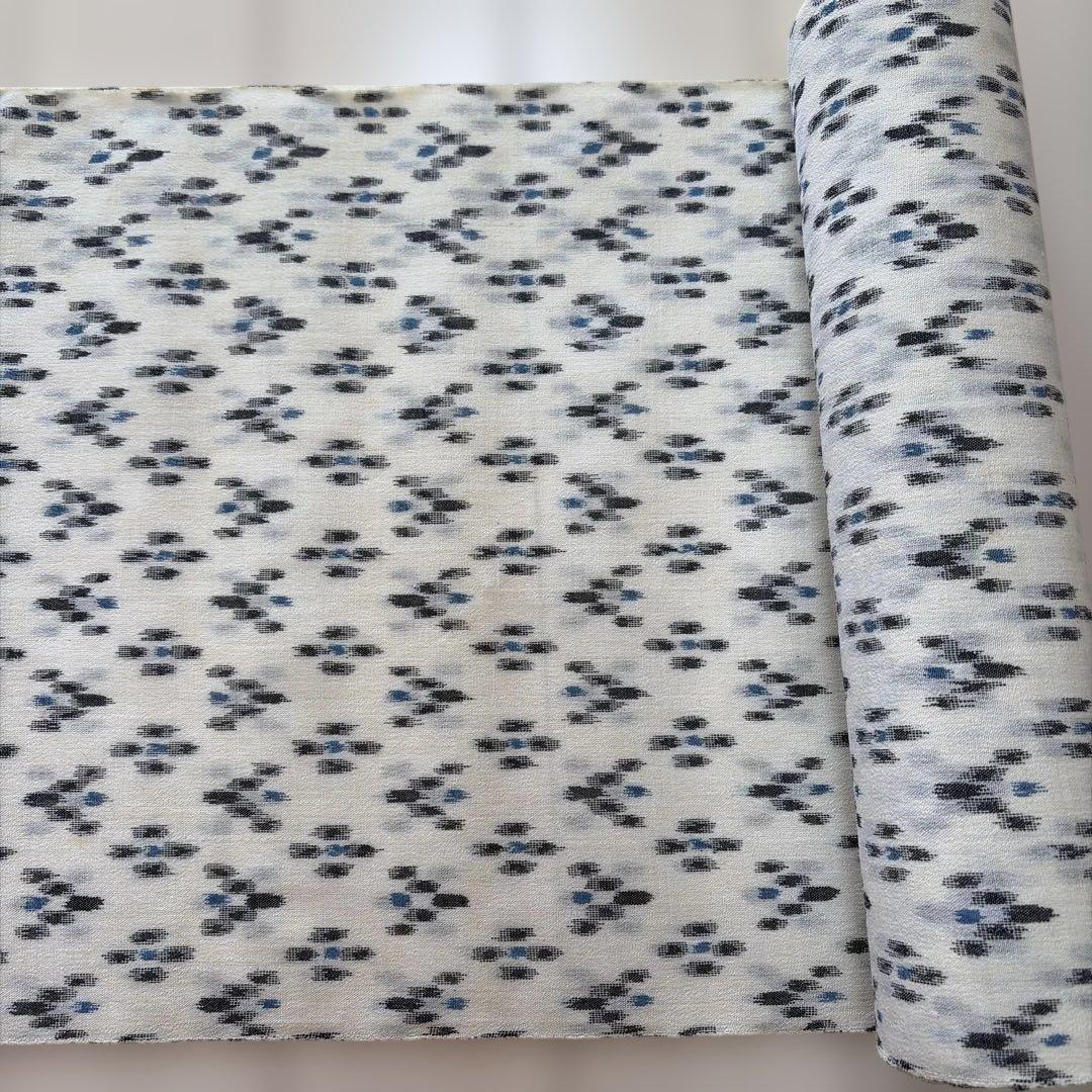 ■S019■ウール・化繊・交繊・他■反物　18点セット■大量まとめ売り