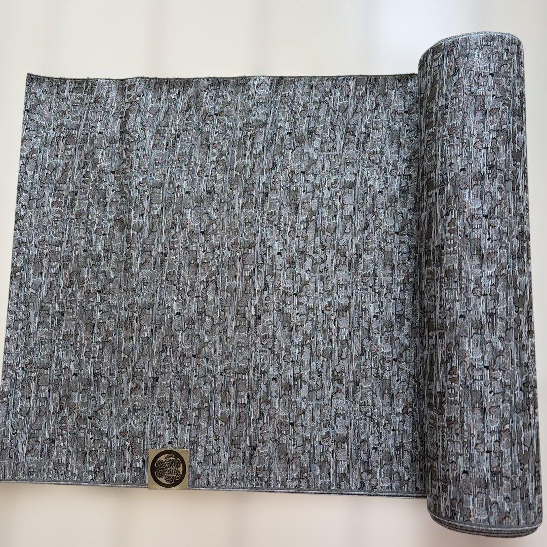 ■S019■ウール・化繊・交繊・他■反物　18点セット■大量まとめ売り