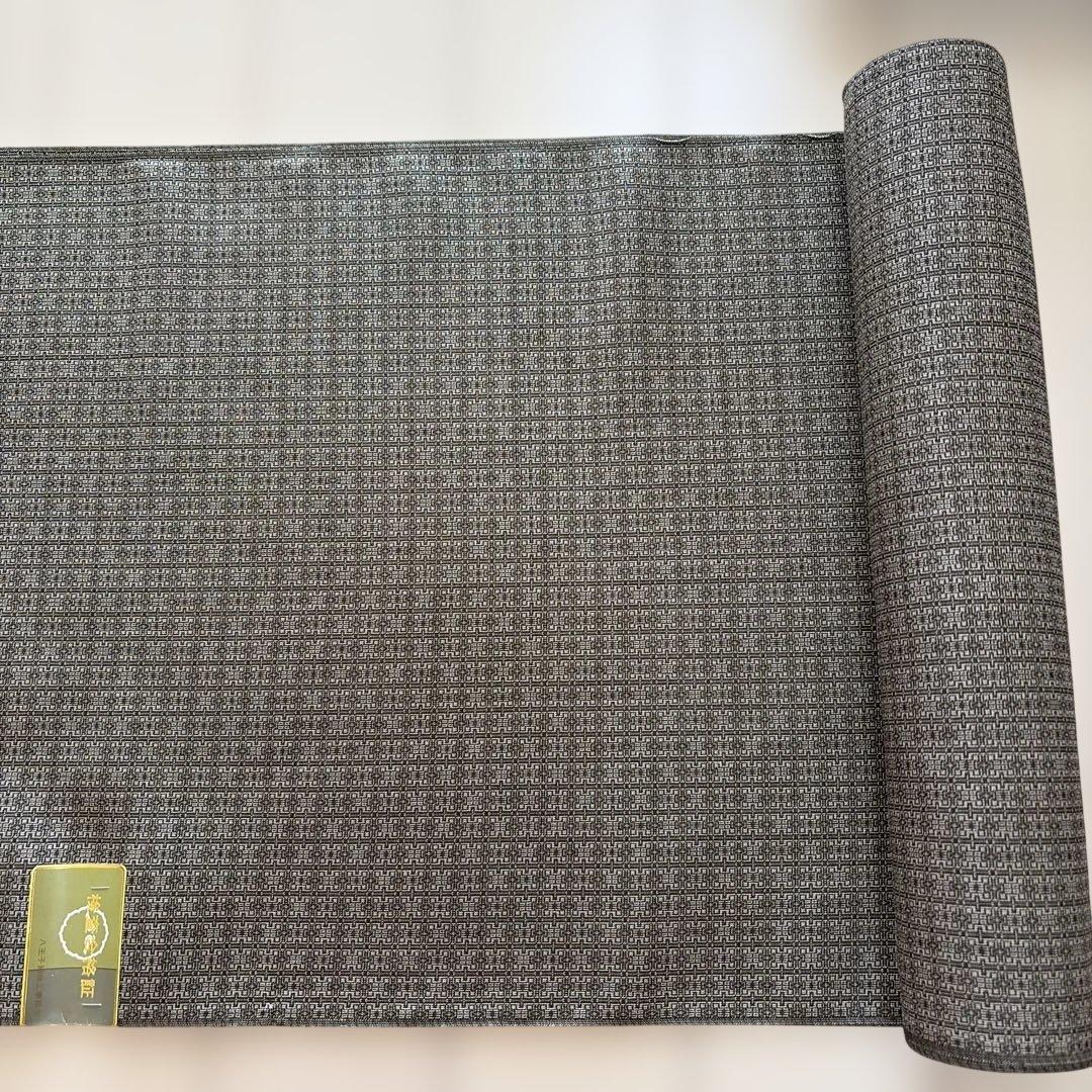 ■S019■ウール・化繊・交繊・他■反物　18点セット■大量まとめ売り