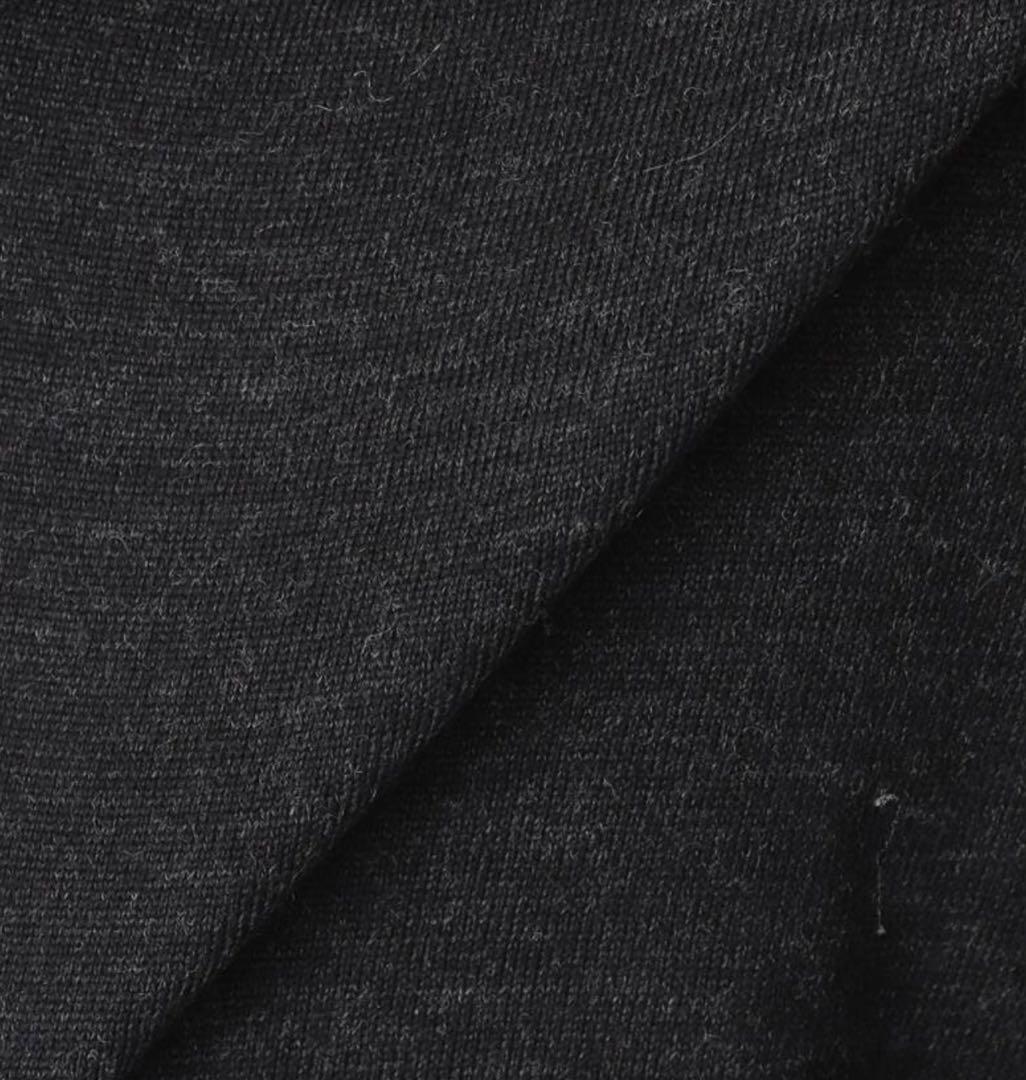 新品未使用 アパルトモン GOOD GRIEF! Barrel Pants