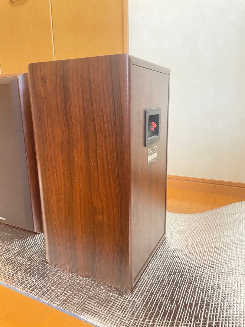 Denon USCK-77S 3way Speaker 3wayスピーカー