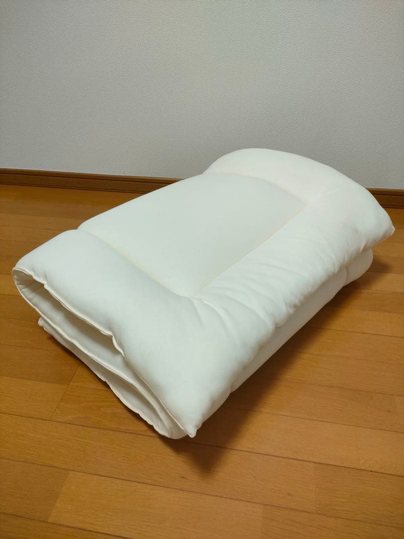 ごはんですよ！　