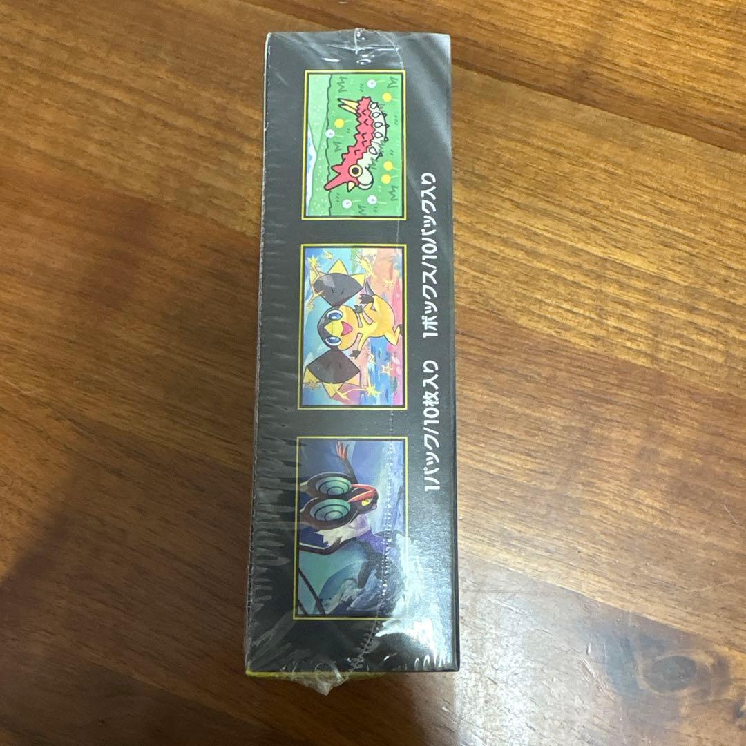 ポケモンカードゲーム MEGAドリームEX & スタートデッキ 100