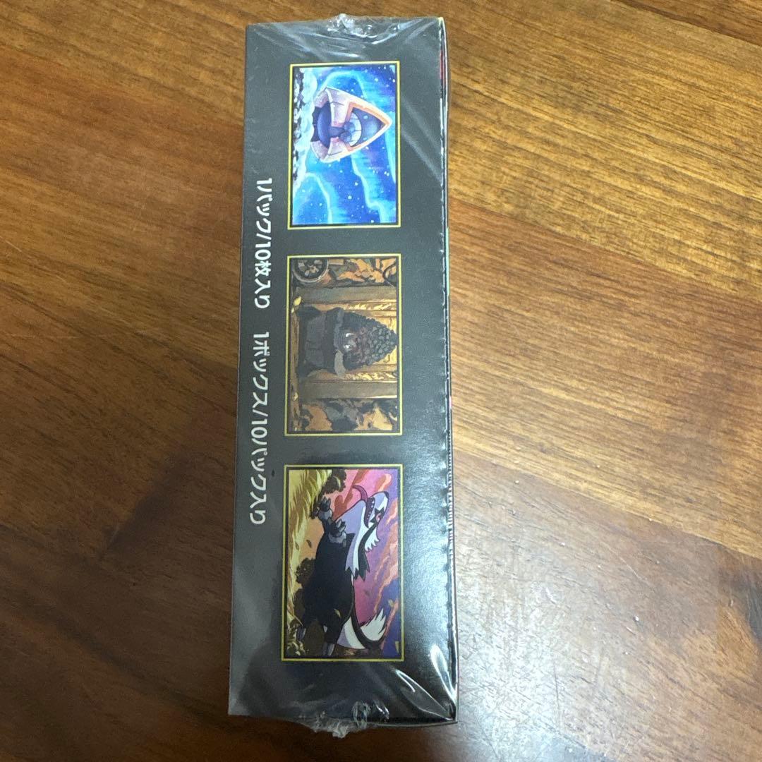 ポケモンカードゲーム MEGAドリームEX & スタートデッキ 100