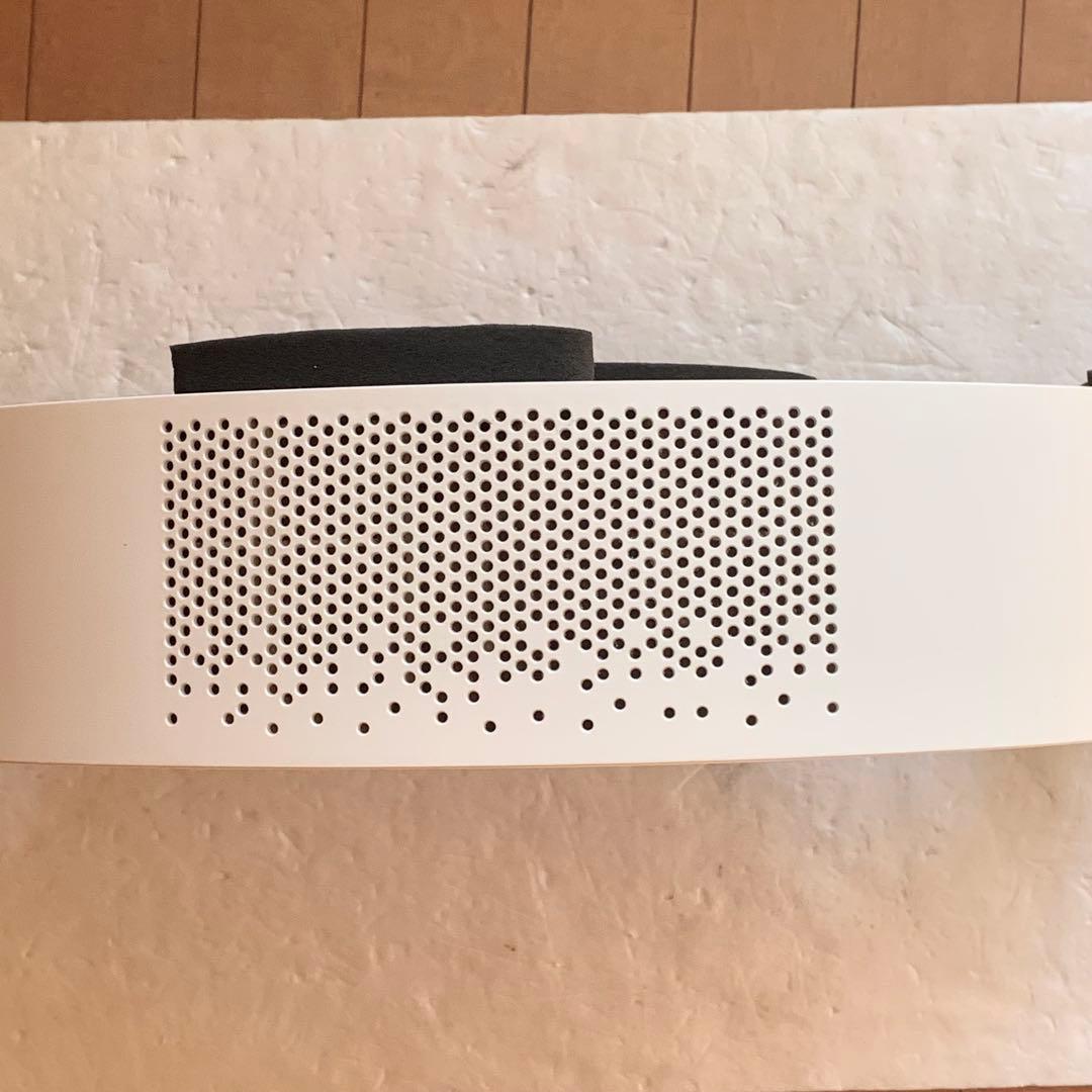 ジャンク popIn Aladdin 2 ポッピンアラジン プロジェクター部分