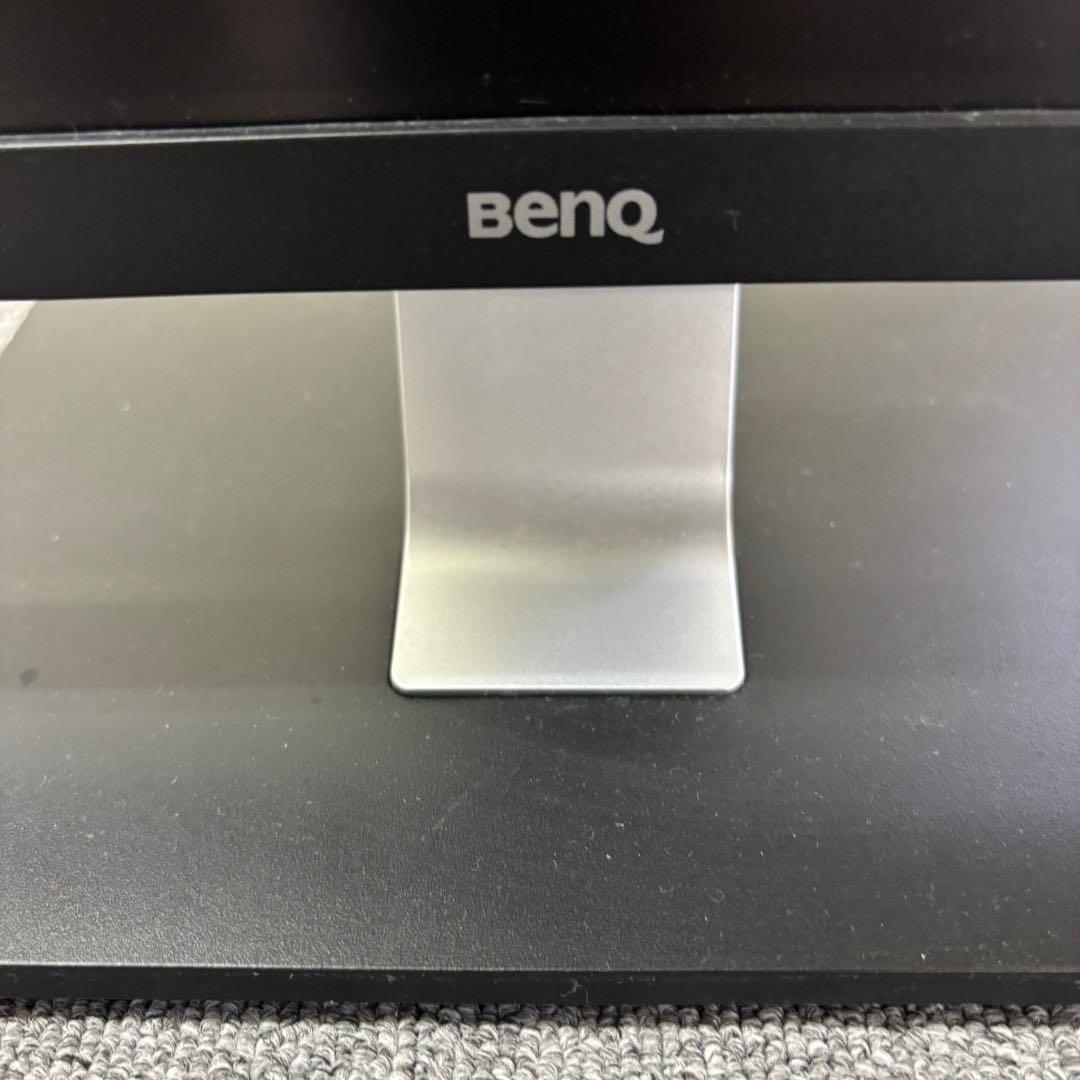 BENQ ディスプレイ 本体　23.8インチ GW2406Z