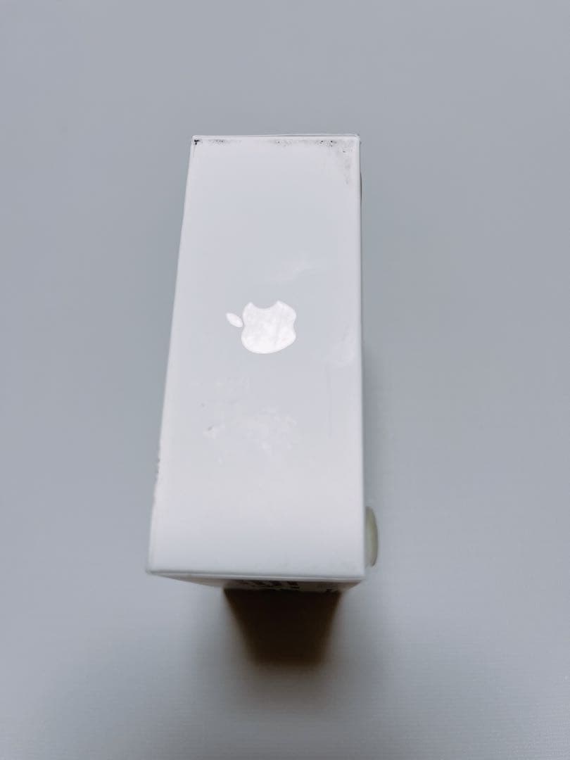 AirPods 4 新品未使用品(ノイズキャンセリング非搭載モデル)