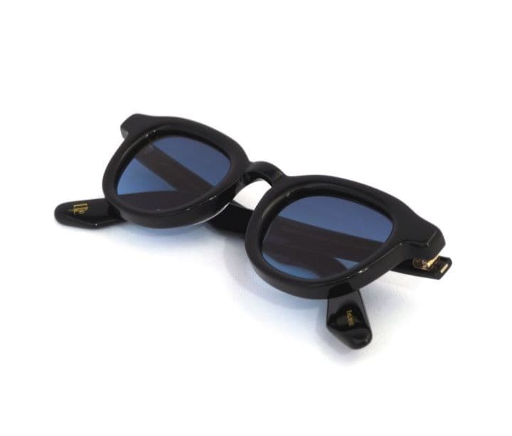 coco72様、専用！新品» モスコット MOSCOT サングラス DAHVEN