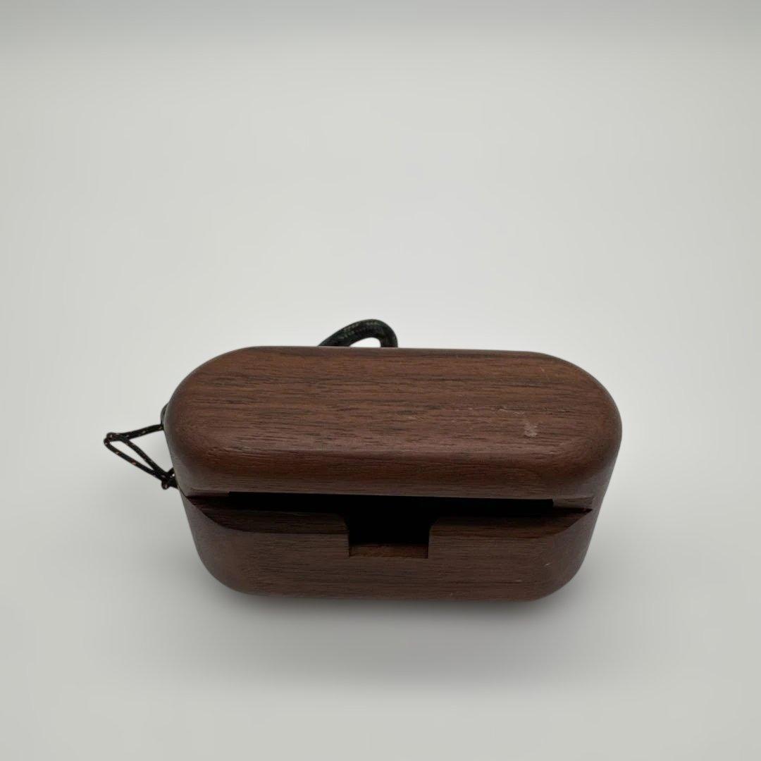 イヤホン Technics EAH-AZ100 Black