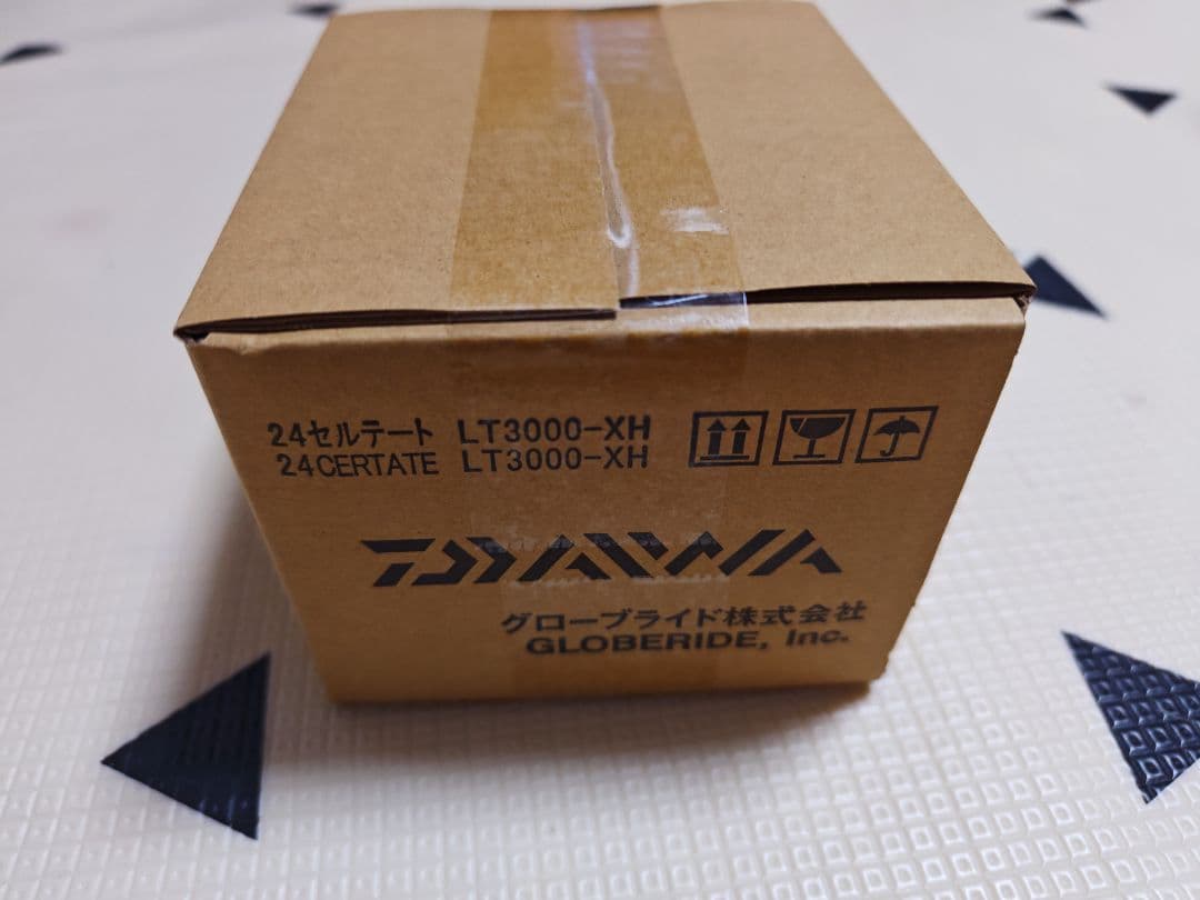 特価 24セルテート LT3000-XH