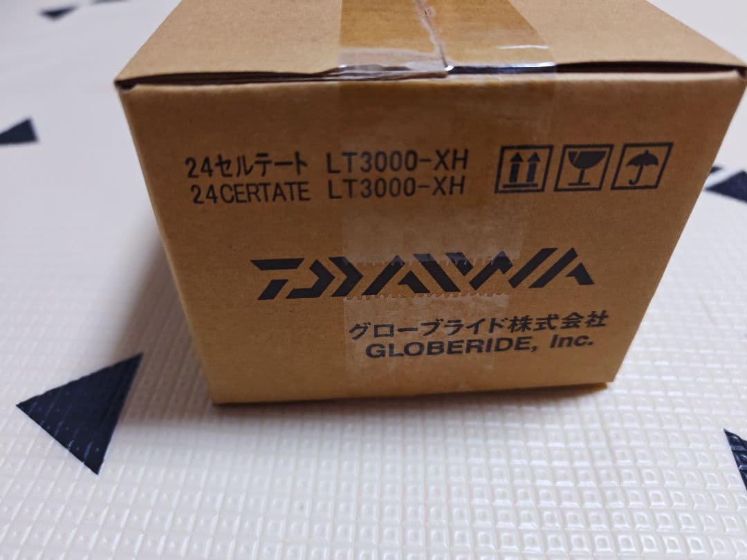 特価 24セルテート LT3000-XH