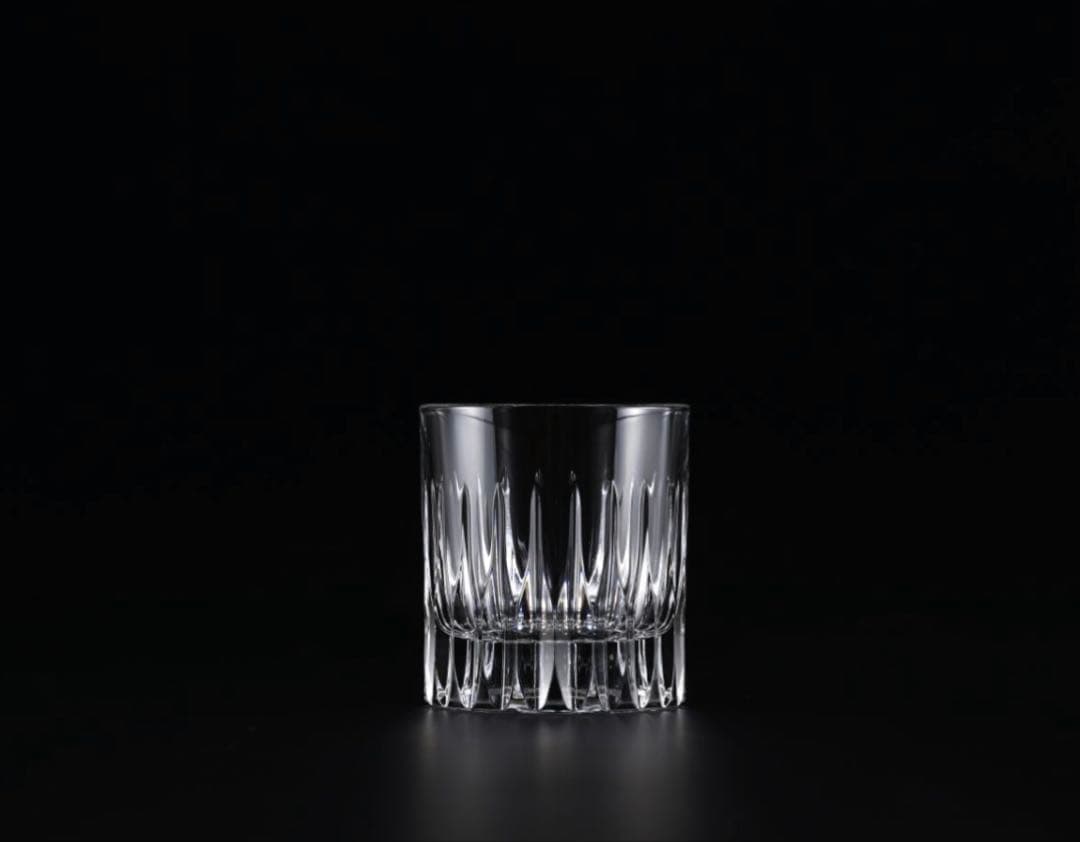 スノーピーク　雪峰祭限定ウイスキー8点セット